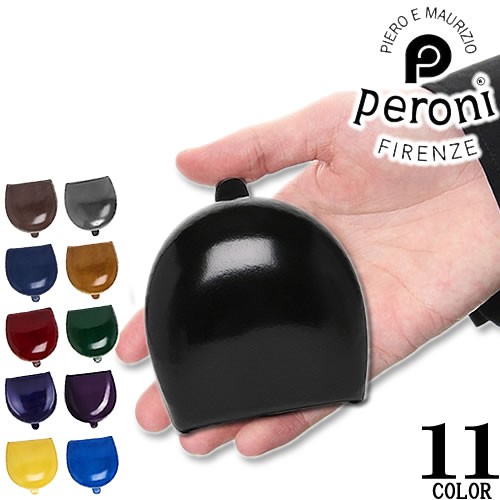 peroni（ペローニ） コインケース メンズ レディース ブランド 本革 革