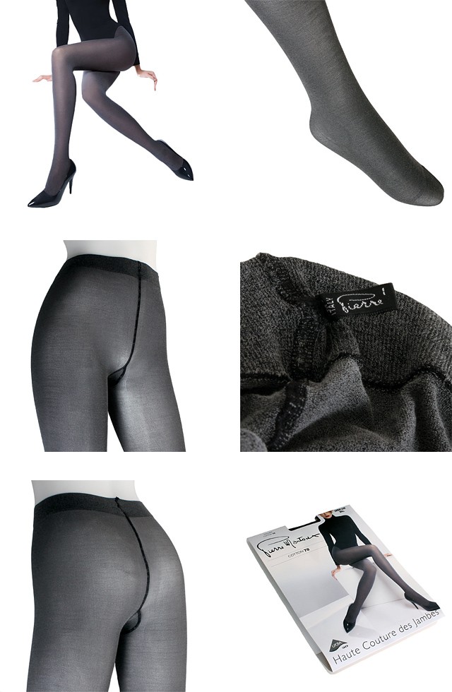 pierremantoux-01_03.jpg