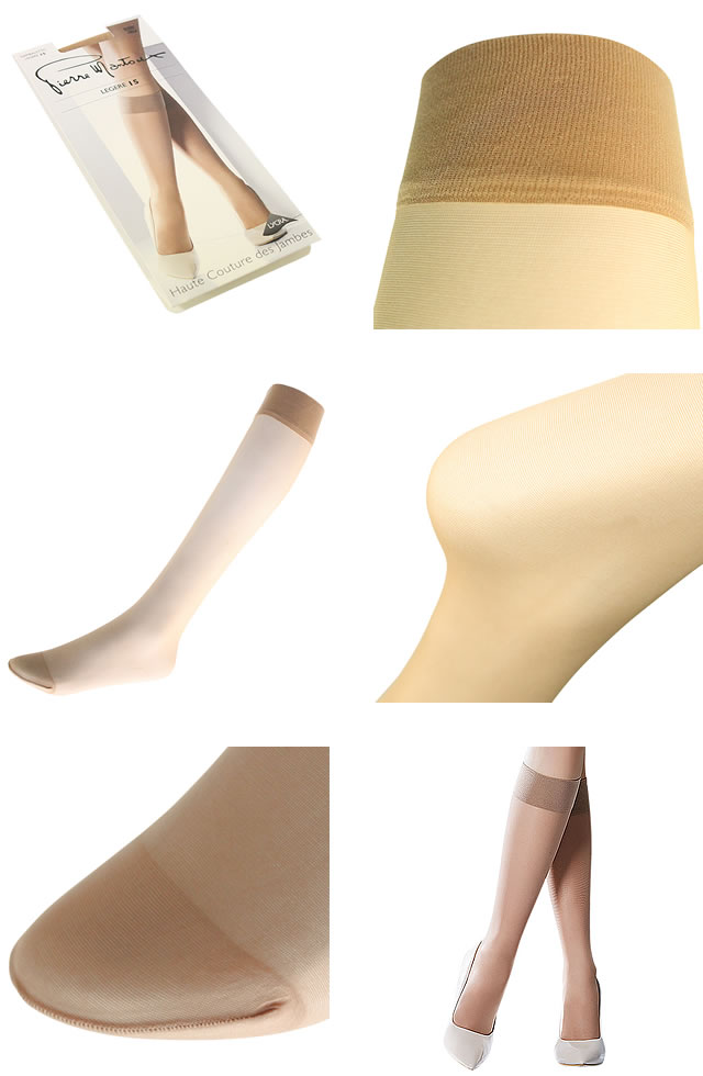 Pierre Mantoux（ピエールマントゥー） ピエールマントゥ Pierre