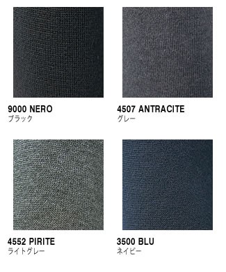 Queenbee　未開封ピエールマントゥLarin S 1点.M 2点 Queenbee 未開封ピエールマントゥLarin S 1点.M 2点 ②新品未