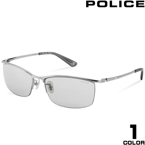 police-012_01.jpg