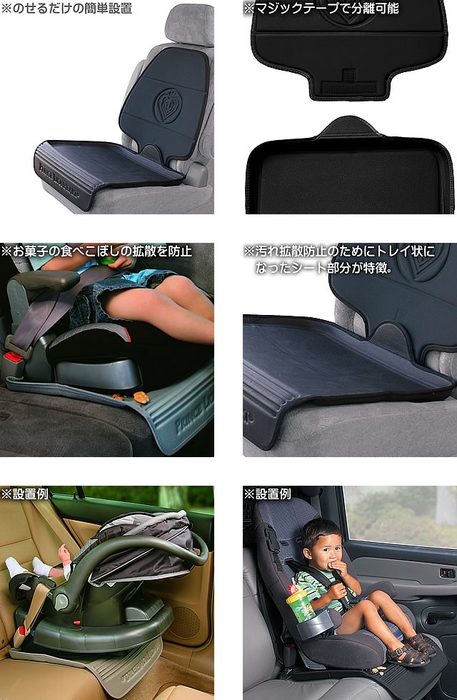e846-31 PRINCE ハイパーリングトーチ 未使用 e846-31 PRINCE ハイパーリングトーチ 未使用 - メルカリ
