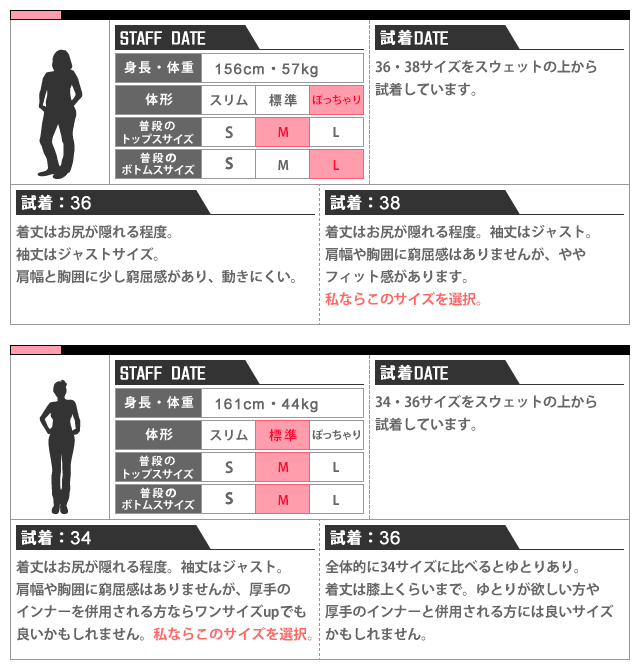 Pyrenex ピレネックス PYRENEX ダウン ダウンジャケット ダウン