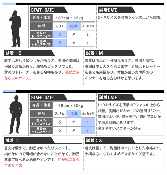PYRENEX ピレネックス ダウンベスト 表記サイズJP S Pyrenex ピレネックス スプートニック PYRENEX SPOUTNIC ダウン