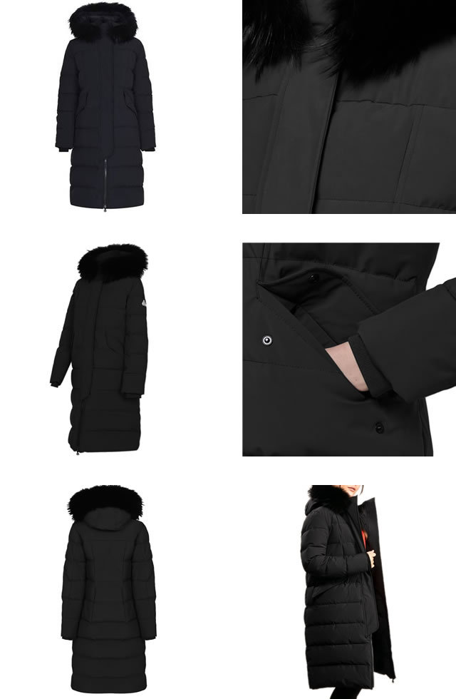 Pyrenex(ピレネックス) ディーアティー PYRENEX DEYTI ダウン ダウン Pyrenex(ピレネックス) ディーアティー PYRENEX DEYTI ダウン ダウン
