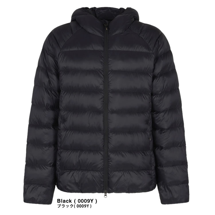 Pyrenex（ピレネックス） ダウン ダウンジャケット アリアル
