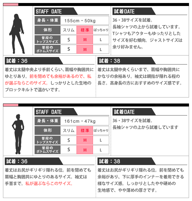 Pyrenex ピレネックス バレー PYRENEX VALLEY ダウン ダウンジャケット