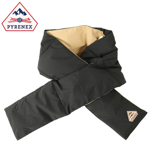 pyrenex-047_01.jpg