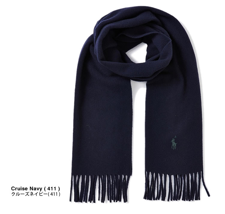 POLO RALPH LAUREN（ポロ・ラルフローレン） ラルフローレン RALPH