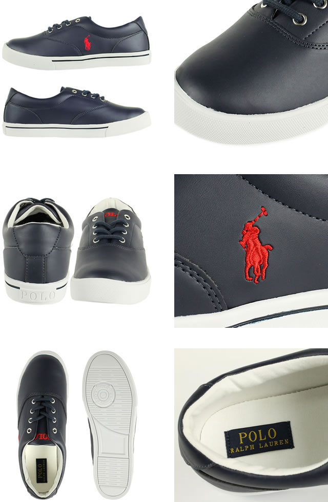 POLO RALPH LAUREN（ポロ・ラルフローレン） ポロ ラルフローレン