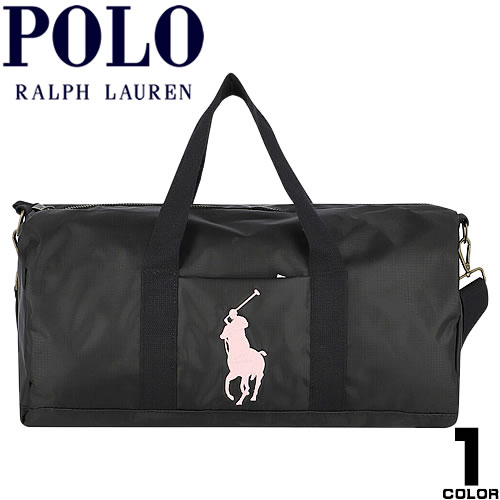 POLO RALPH LAUREN ポロ ラルフローレン Polo Ralph Lauren