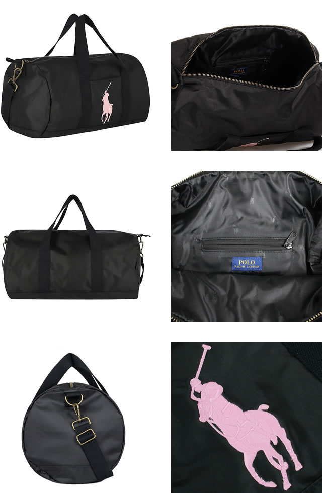 POLO RALPH LAUREN ポロ ラルフローレン Polo Ralph Lauren
