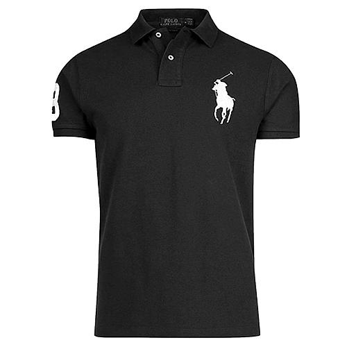 ポロ ラルフローレン Polo Ralph Lauren ポロシャツ ビッグポニー 半袖 メンズ レディース ロゴ 刺繍 おしゃれ ブランド 白 黒 ホワイト ブラック ネイビー 014 2 Mss 通販 Yahoo ショッピング ポロ ラルフローレン Polo Ralph Lauren ポロシャツ ビッグポニー 半袖 メンズ レディース ロゴ 刺繍 おしゃれ ブランド 白 黒 ホワイト ブラック ネイビー 014 2 Mss 通販 Yahoo ショッピング