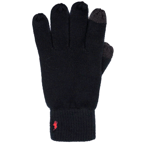 ポロ ラルフローレン Polo Ralph Lauren 手袋 タッチ グローブ メンズ スマホ対応 タッチパネル 暖かい ウール ブランド プレゼント 黒 ブラック ネイビー 014 304 Mss 通販 Yahoo ショッピング ポロ ラルフローレン Polo Ralph Lauren 手袋 タッチ グローブ メンズ スマホ対応 タッチパネル 暖かい ウール ブランド プレゼント 黒 ブラック ネイビー 014 304 Mss 通販 Yahoo ショッピング