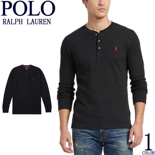 Polo Ralph Lauren【M】本革 スエード レザー 長袖 シャツ 黒 POLO RALPH LAUREN（ポロ・ラルフローレン） ポロ ラルフローレン ロン