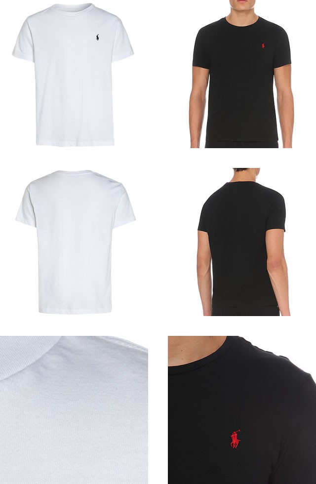Polo Ralph Lauren ホワイトＴシャツ &ポロの黒のパーカー❣️ 楽天市場】ポロ ラルフローレン ボーイズ ワンポイント