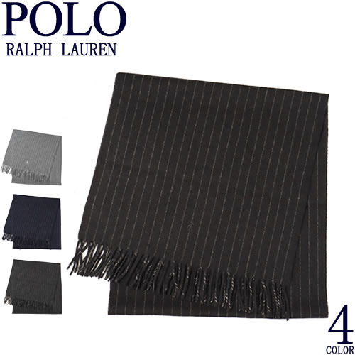 POLO RALPH LAUREN（ポロ・ラルフローレン） ポロ ラルフローレン