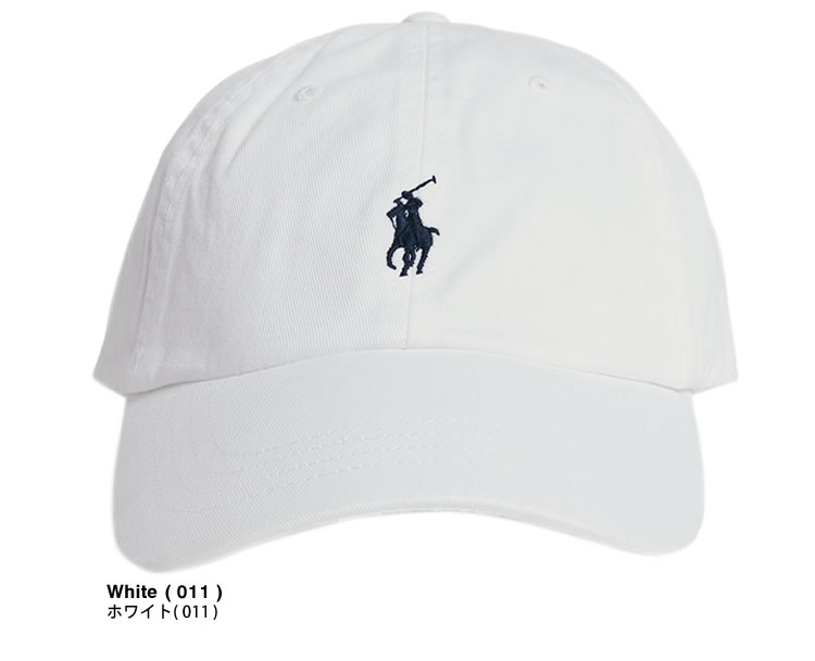 激安の ラルフローレン ポロ LAUREN RALPH POLO 帽子 ベース キャップ 帽子
