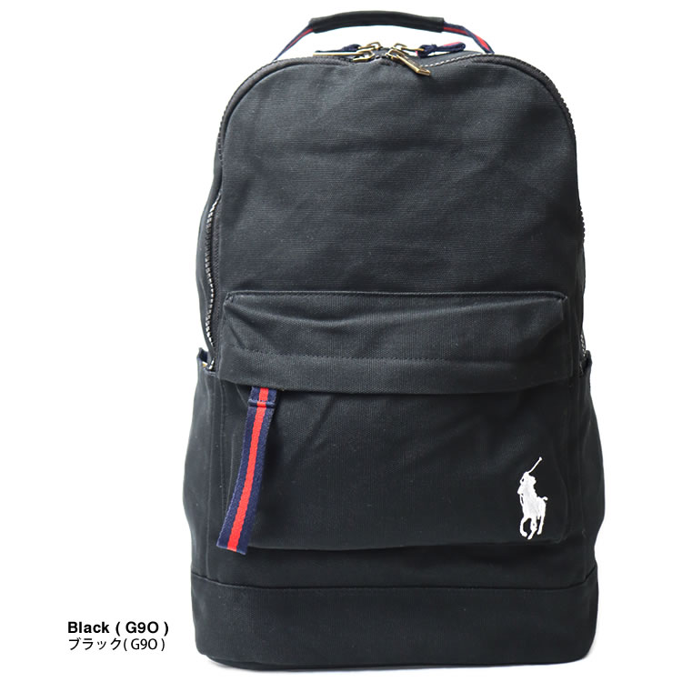 POLO RALPH LAUREN ポロ ラルフローレン Polo Ralph Lauren