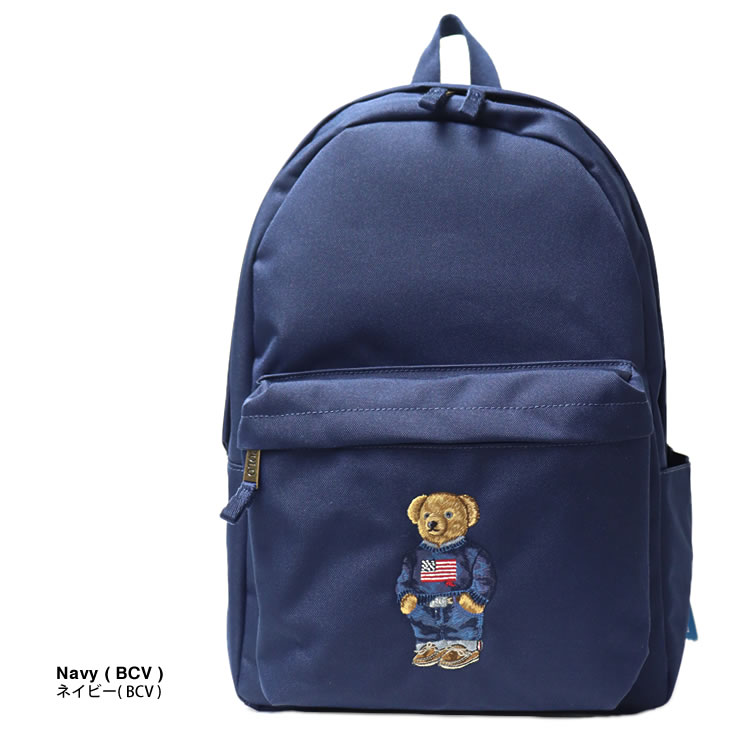 POLO RALPH LAUREN ポロ ラルフローレン Polo Ralph Lauren