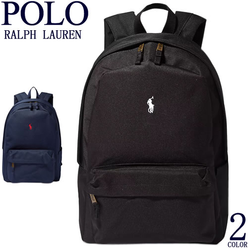 【未使用】ラルフローレン リュック POLO RALPH LAUREN 人気商品 POLO RALPH LAUREN ポロ ラルフローレン Polo Ralph Lauren