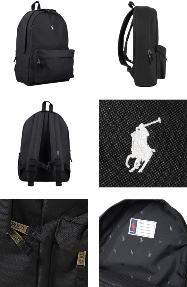 POLO RALPH LAUREN ポロ ラルフローレン Polo Ralph Lauren
