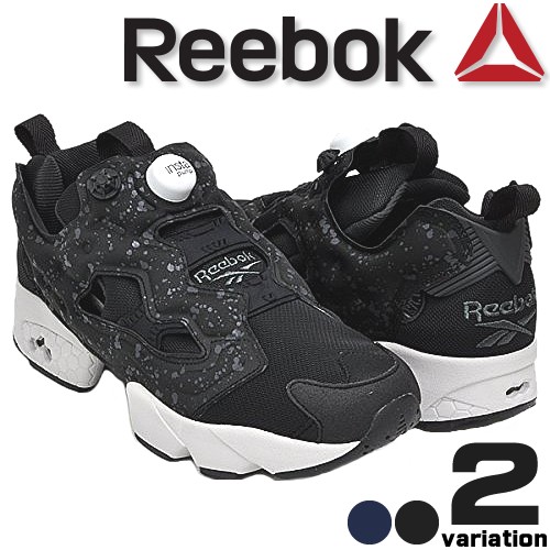 リーボック ポンプフューリー Reebok INSTA PUMP FURY SP INSTAPUMP FURY ACHM スニーカー メンズ  レディース 靴 シューズ 紐なし AQ9803 BD1551 : 156-001 : MSS - 通販 - Yahoo!ショッピング