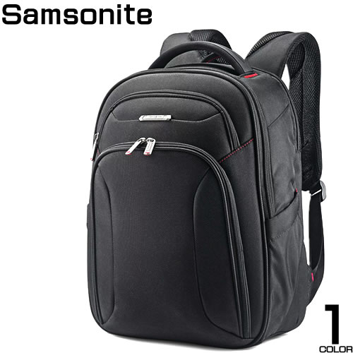 Samsonite（サムソナイト） リュック ビジネス ビジネスリュック
