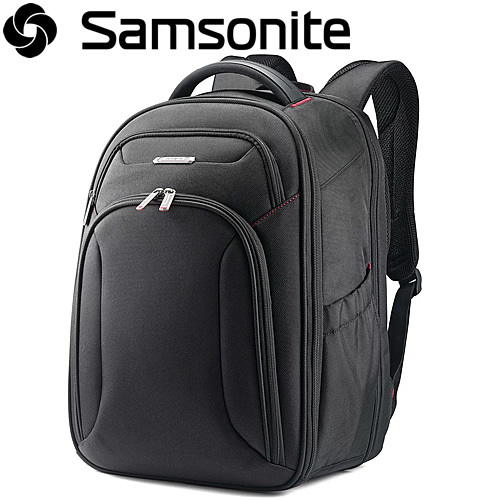 samsonite/ビジネスバック/リュック/サムソナイト サムソナイト Samsonite バックパック リュック バッグ バッグ