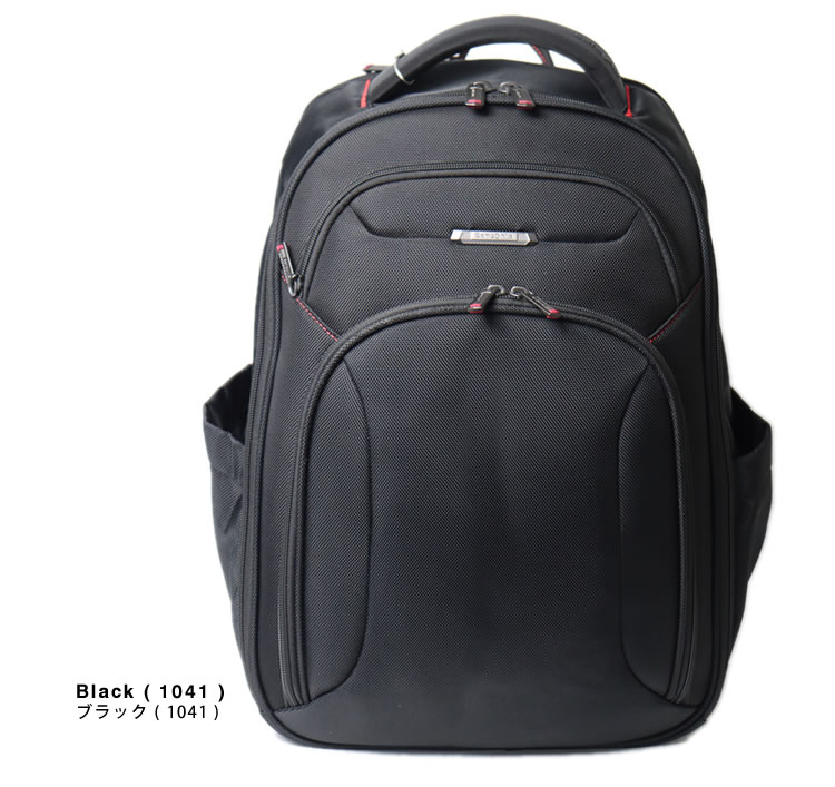 美品☆Samsonite サムソナイト　ゼノン3.0 リュック　ビジネスリュック 楽天市場】サムソナイト リュック ゼノン3の通販