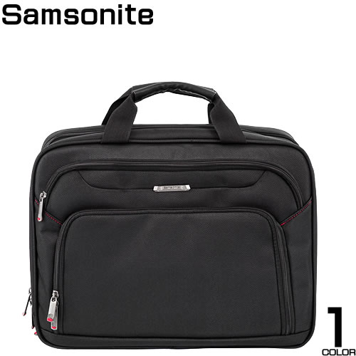 Samsonite（サムソナイト） ビジネスバッグ ブリーフケース ゼノン