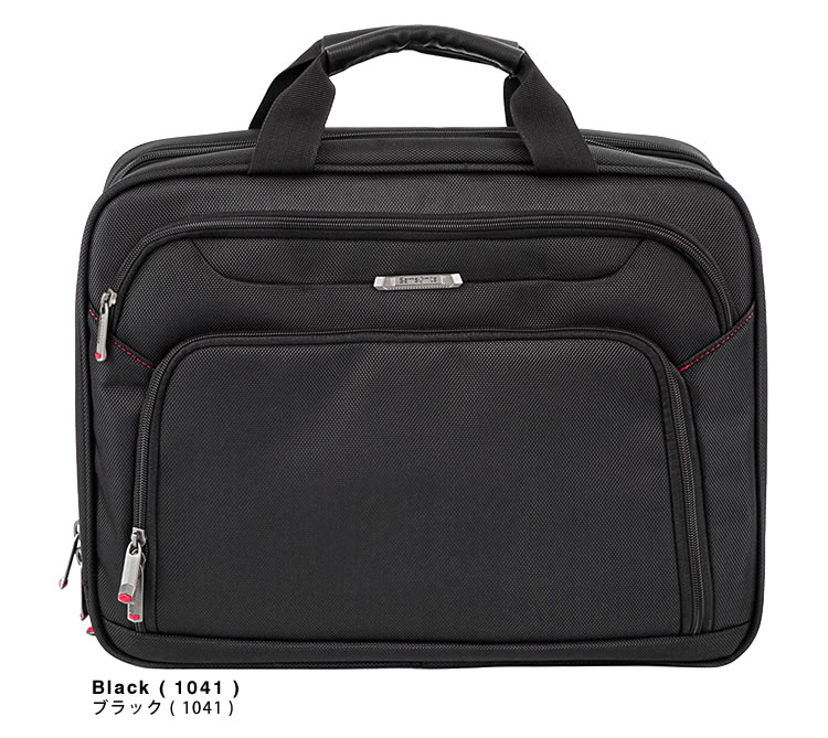 【極美品】Samsonite - ブリーフケース 2way ビジネスバッグ Samsonite（サムソナイト） ビジネスバッグ ブリーフケース ゼノン