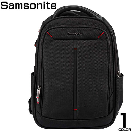 Samsonite（サムソナイト） ビジネスリュック リュック バックパック