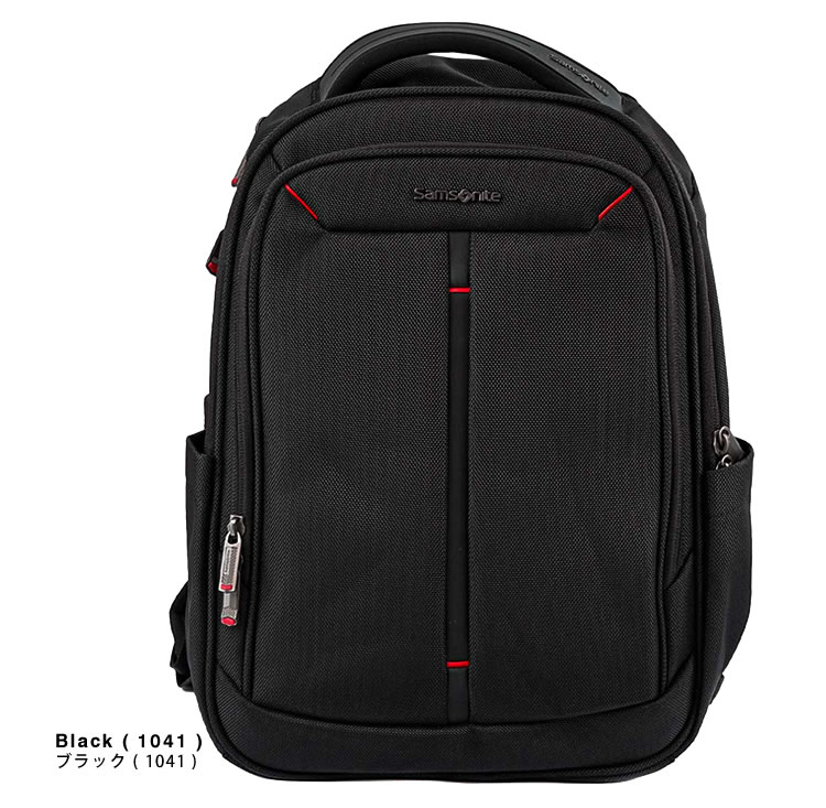 Samsonite（サムソナイト） ビジネスリュック リュック バックパック