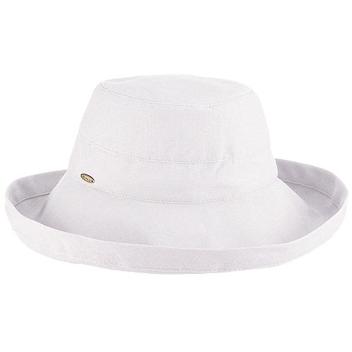 帽子 ハット サファリハット つば広帽子 レディース 大きめ 大きいサイズ 夏 Uvカット おしゃれ アウトドア ブランド つば広 日焼け対策 紫外線防止 Upf50 Scala Lc399 Mss 通販 Yahoo ショッピング