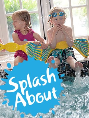 スプラッシュアバウト Splash About ベビーラップ ラッシュガード 1mm 水着 ベビー キッズ 男の子 女の子 70 80 90 1歳  2歳 3歳 紫外線対策 UPF50+ UVカット : 229-001 : MSS - 通販 - Yahoo!ショッピング