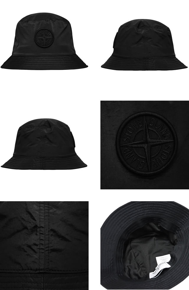STONE  バケットハット Amazon | [CHUHUAN] The Stone Roses ザ ストーン ローゼズ