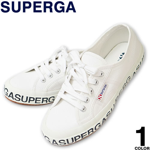 SUPERGA（スペルガ） SUPERGA 2750 シューズ 靴 スニーカー キャンバス