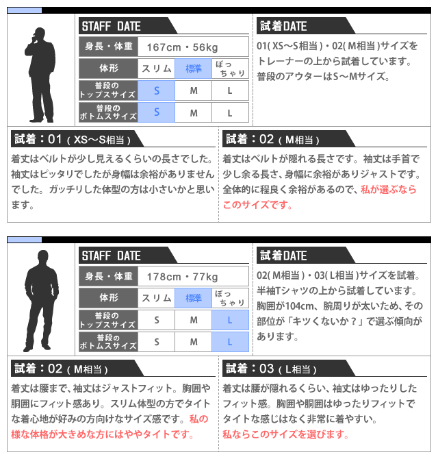 TATRAS（タトラス） ベルボ TATRAS BELBO ダウン ダウンジャケット