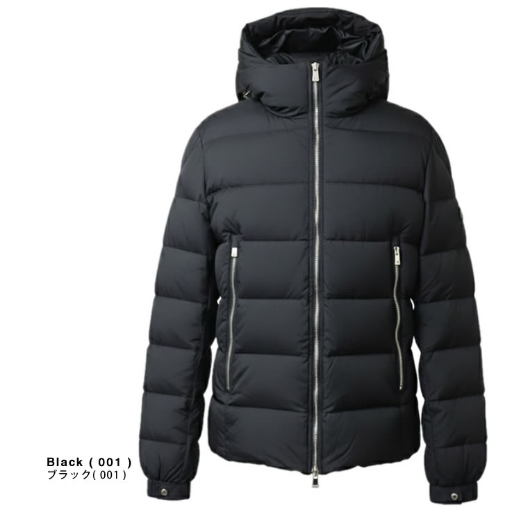 TATRAS（タトラス） シツィオ ダウン ダウンジャケット メンズ