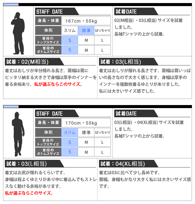 TATRAS ダウンベスト　サイズ04 TATRAS タトラス ダウン ダウンベスト アウター ゴドル メンズ