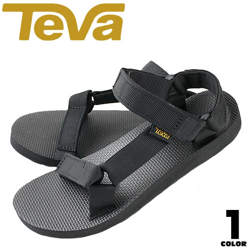 teva-002b_01.jpg