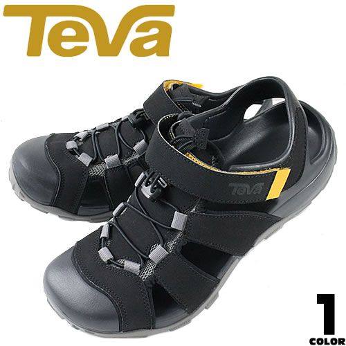 テバ FLINTWOOD サンダル スポサン ブラック 楽天市場】TEVA テバ FLINTWOOD サンダル メンズ ブラック 黒