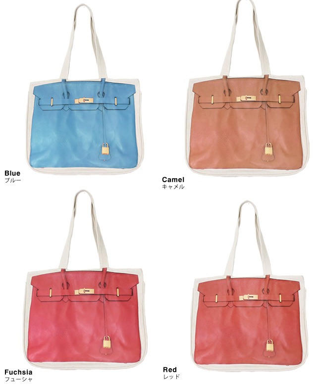 ブランドバッグ 人気ランキング2025 サーズデーフライデー CLASSIC Together Bag Thursday Friday バッグ
