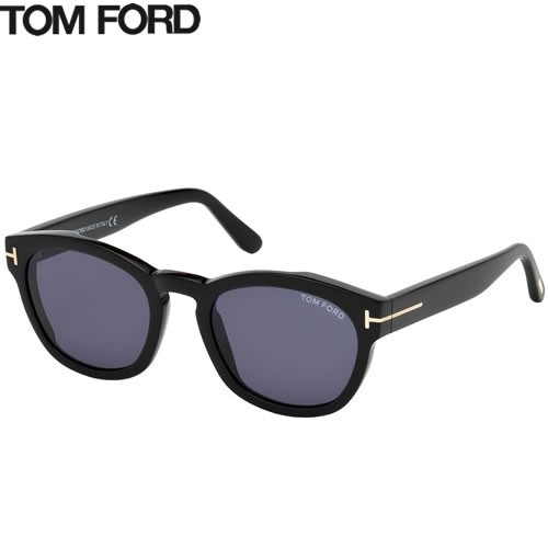 トムフォード TOM FORD サングラス ブライアン メンズ レディース アジアンフィット ブランド UVカット 紫外線対策 日焼け防止