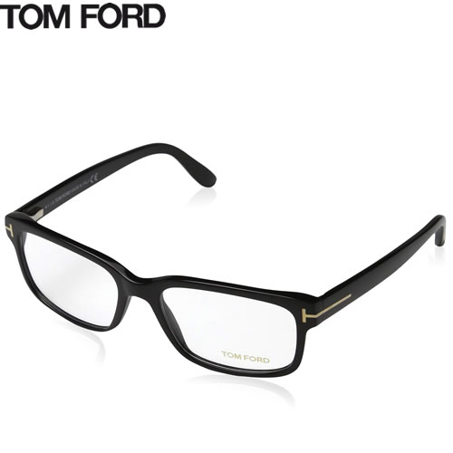 TOM FORD EYEWEAR トムフォード メガネ フレーム 眼鏡 FT5313 メンズ