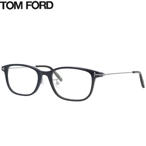 訳あり特価トムフォード TF5663 ブルーライトカットPC眼鏡 メガネ 正規品 TOM FORD トムフォード メガネフレーム TF5663-F-B 001