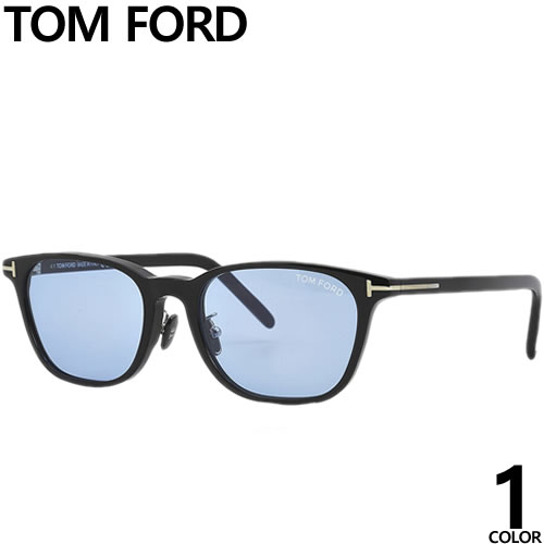 新品　TOM FORD トムフォード　サングラス　メンズ　レディース TOM FORD EYEWEAR 訳あり アウトレット トムフォード サングラス