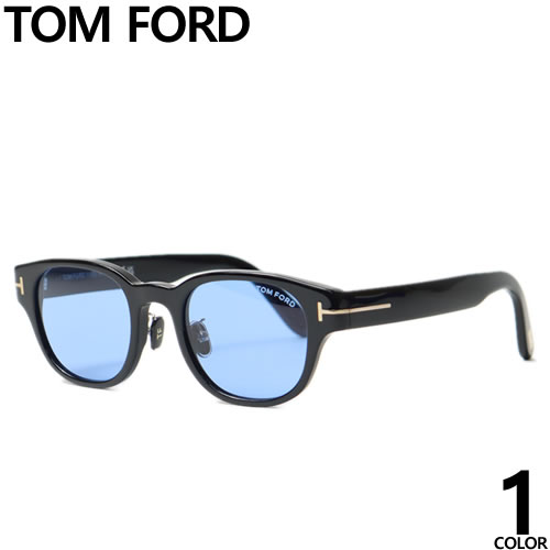 i.t.a トムフォードサングラ TOM FORD EYEWEAR トムフォード サングラス メンズ FT1041-D