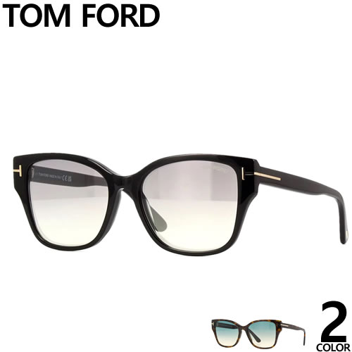 TOM FORD ★ Elsa サングラス - TF1108 - Andre Opticas Tom Ford Elsa TF1108 52P Sunglasses - US